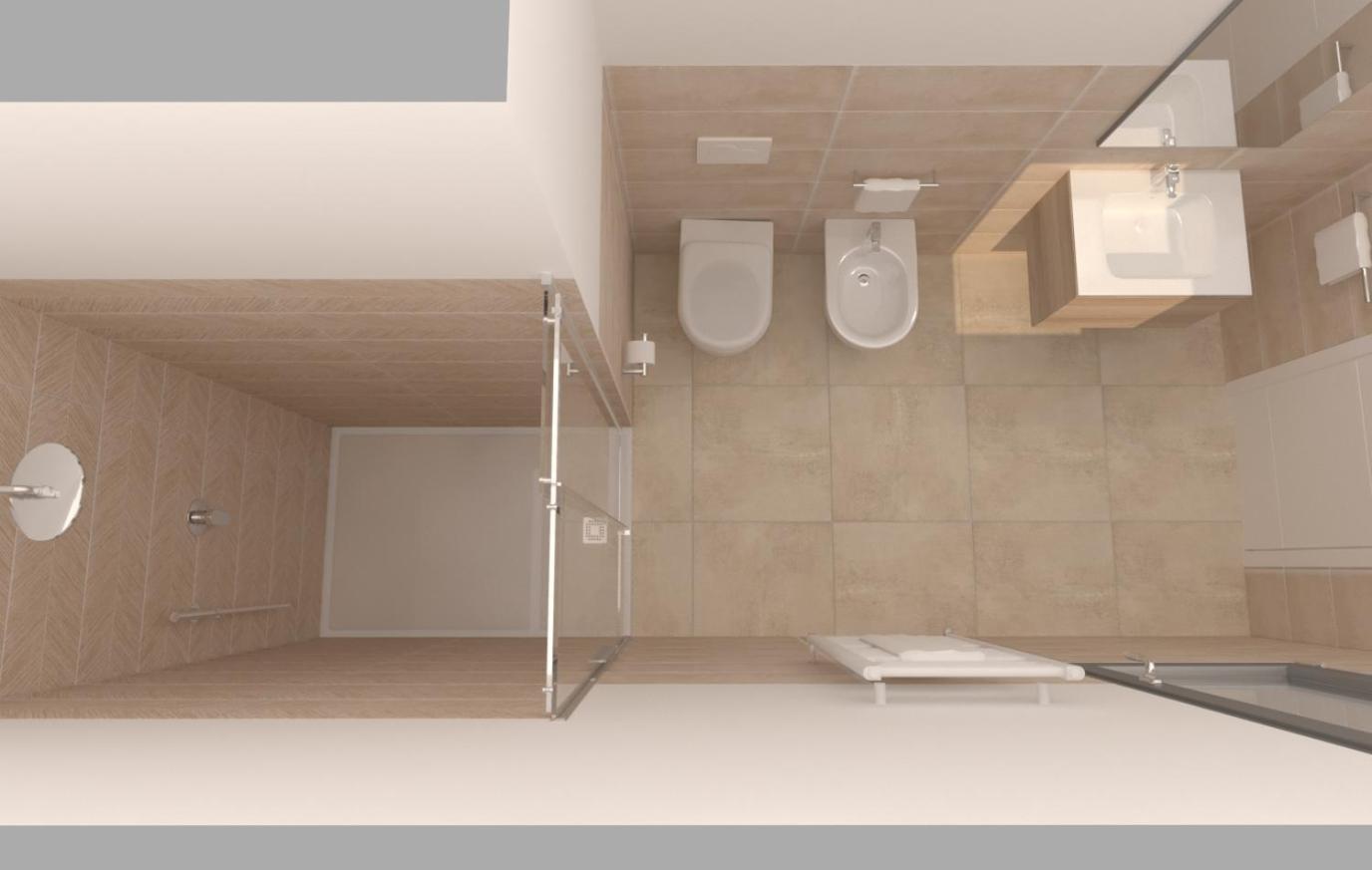 Marysel Rooms Olbia Exterior foto